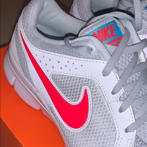 nike flex rn experience 7